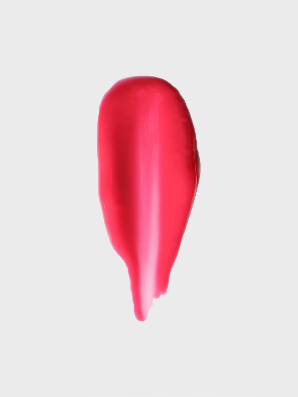 Mydiamondlips High-gloss Vegetable